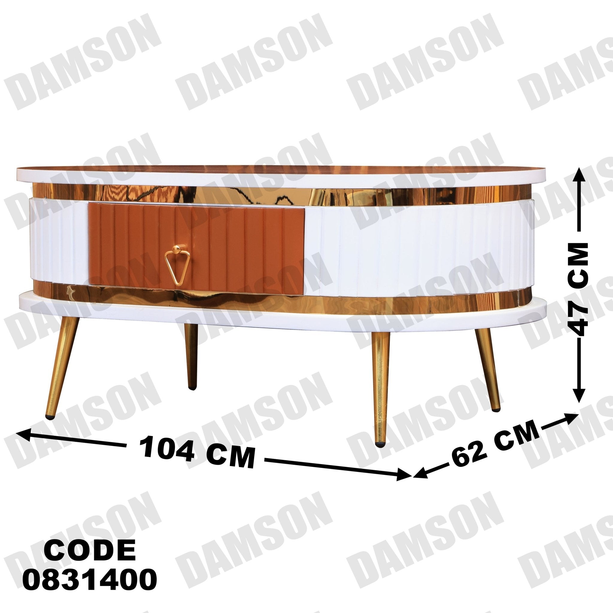 ترابيزة 314 - Damson Furnitureترابيزة 314