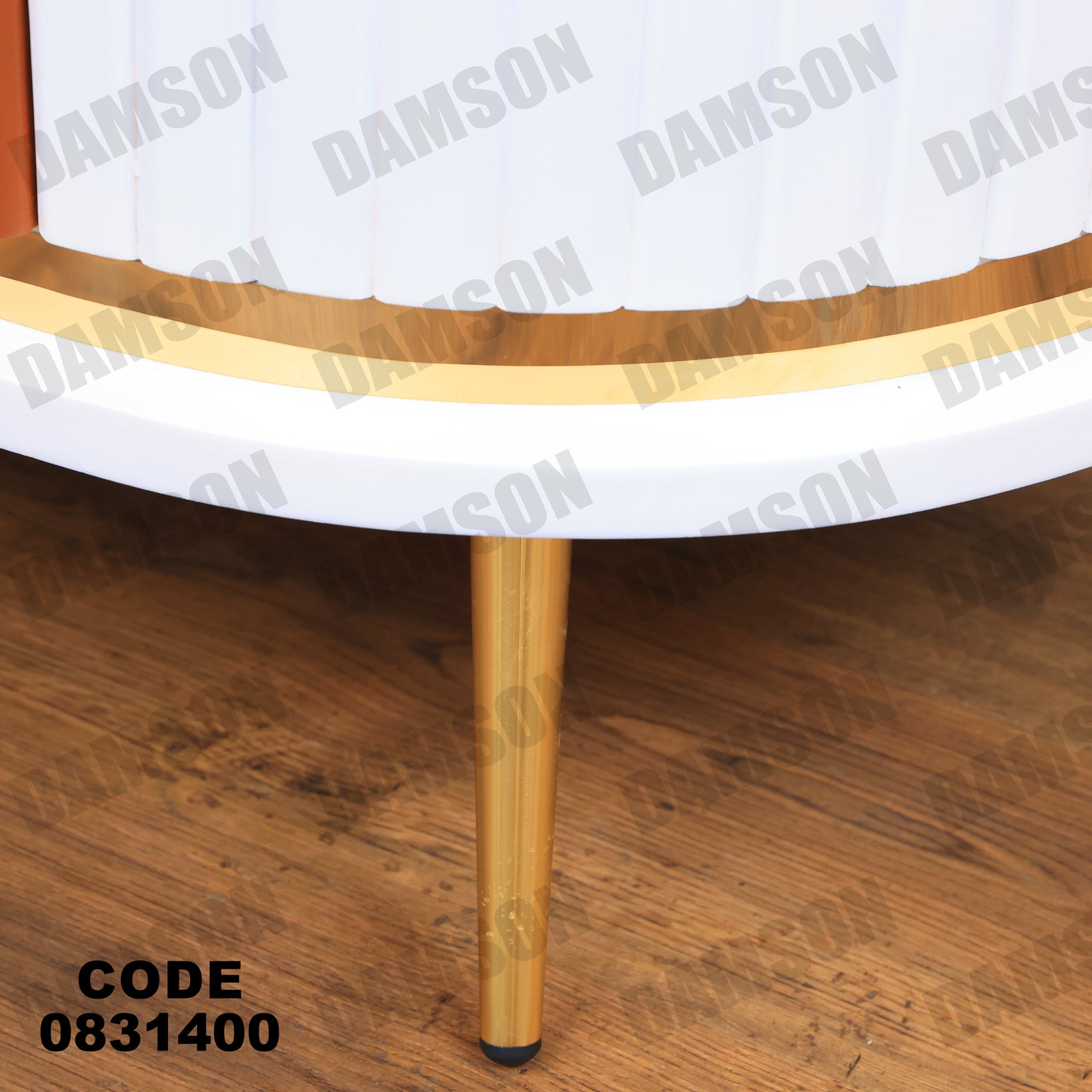 ترابيزة 314 - Damson Furnitureترابيزة 314