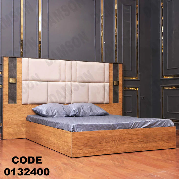 سرير ماستر 324