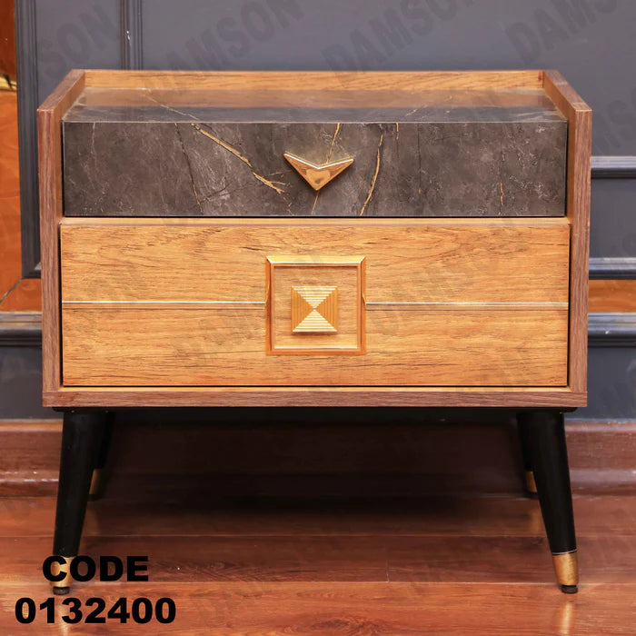 كمود ماستر 324