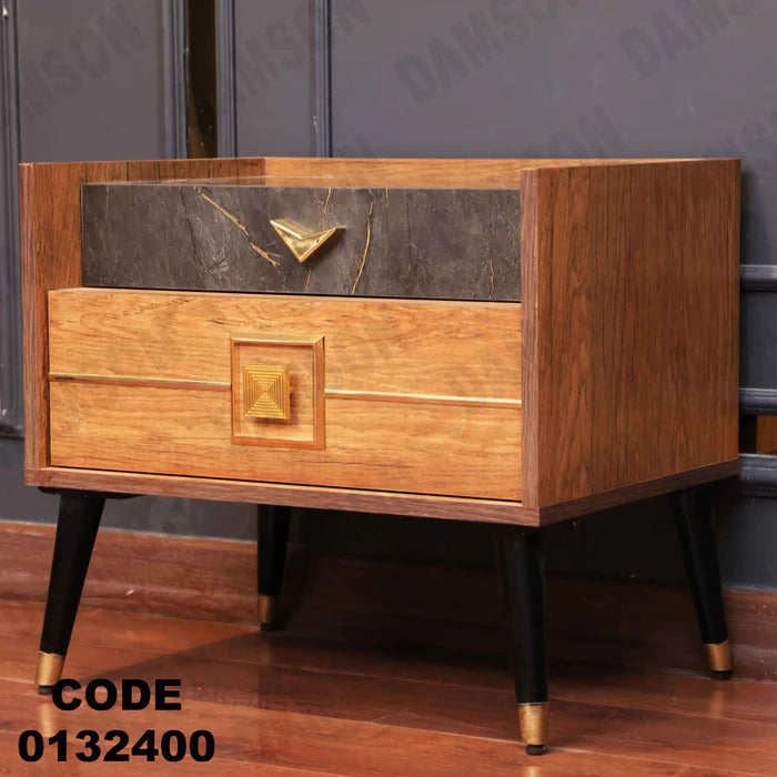 كمود ماستر 324