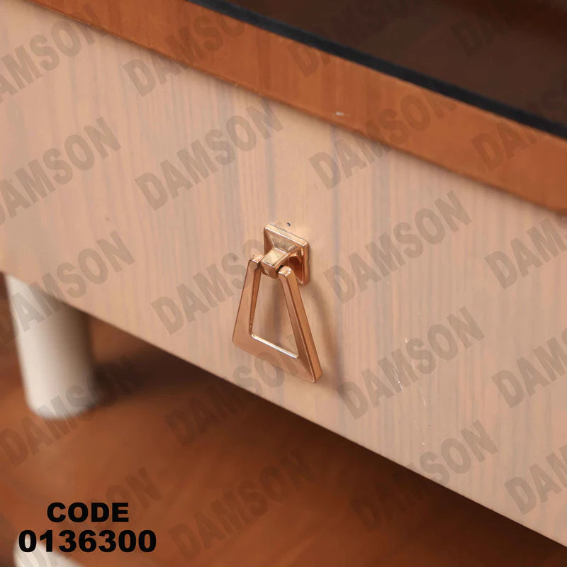 كمود ماستر 363