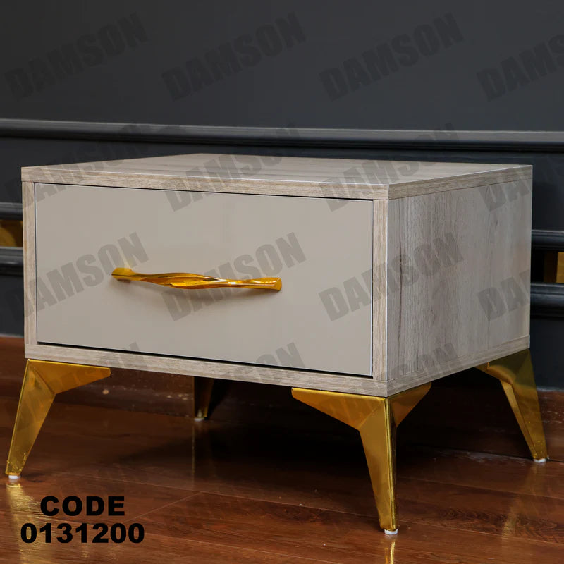 كمود ماستر 312
