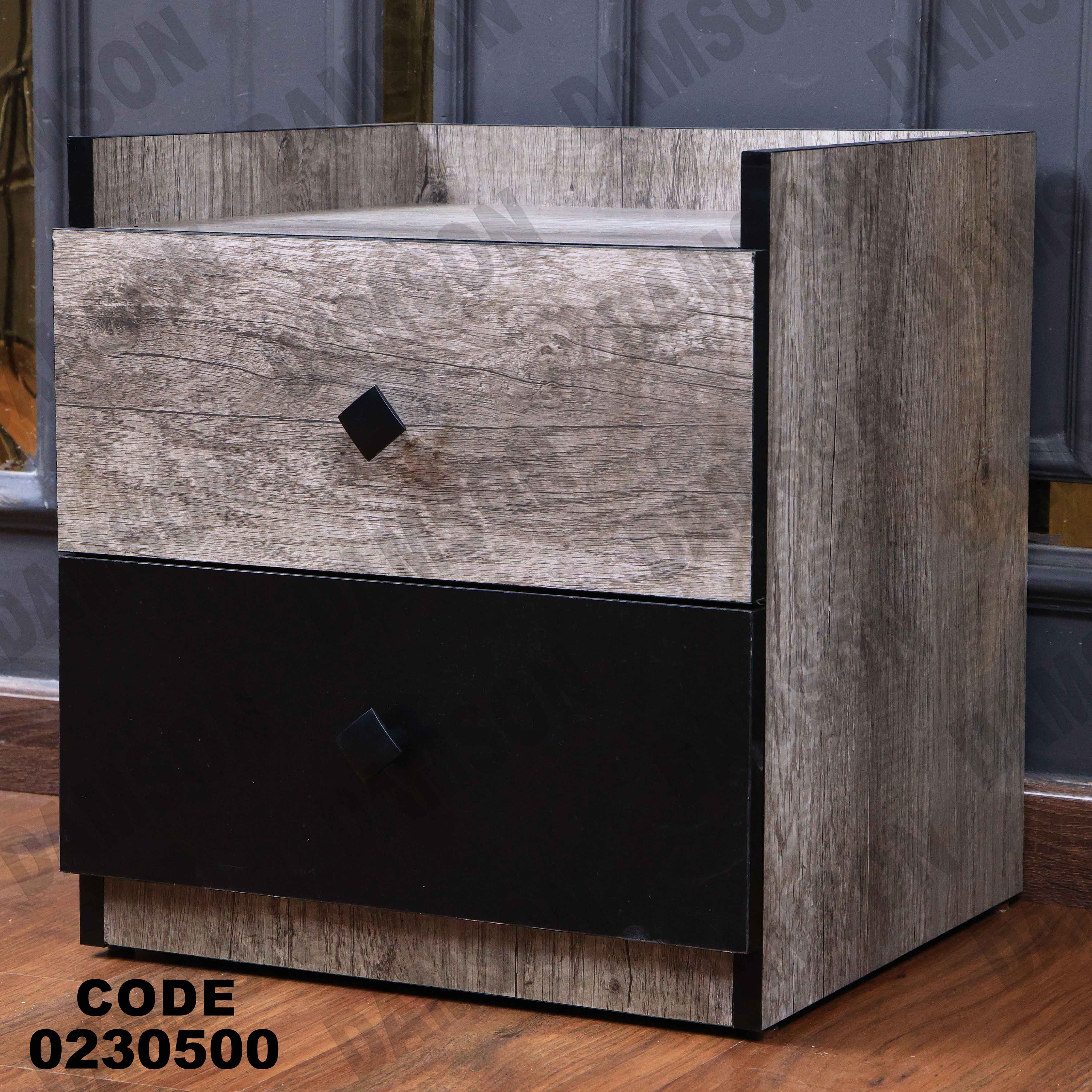 كمود اطفال 305