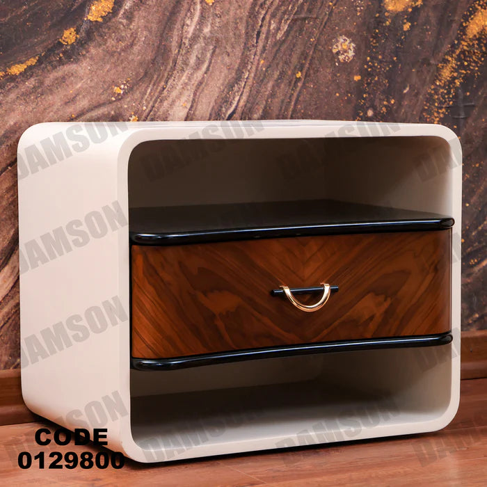 كمود ماستر 298