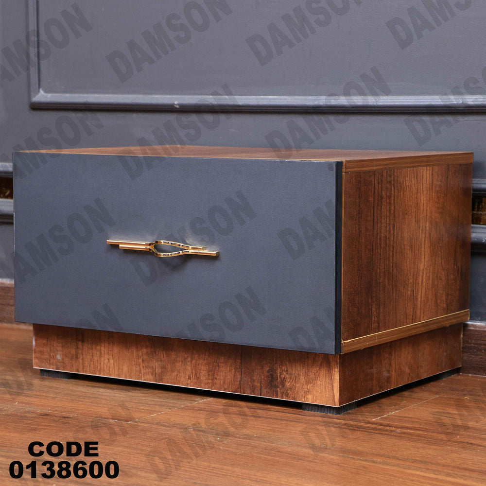 كمود ماستر 386