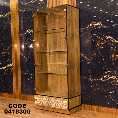نيش سفرة 183