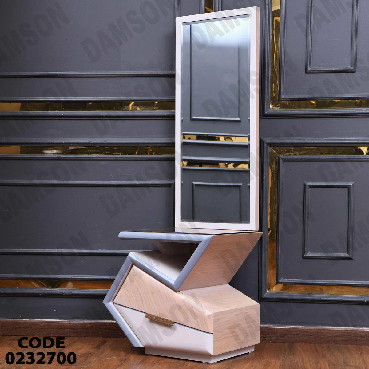 كمود اطفال 327