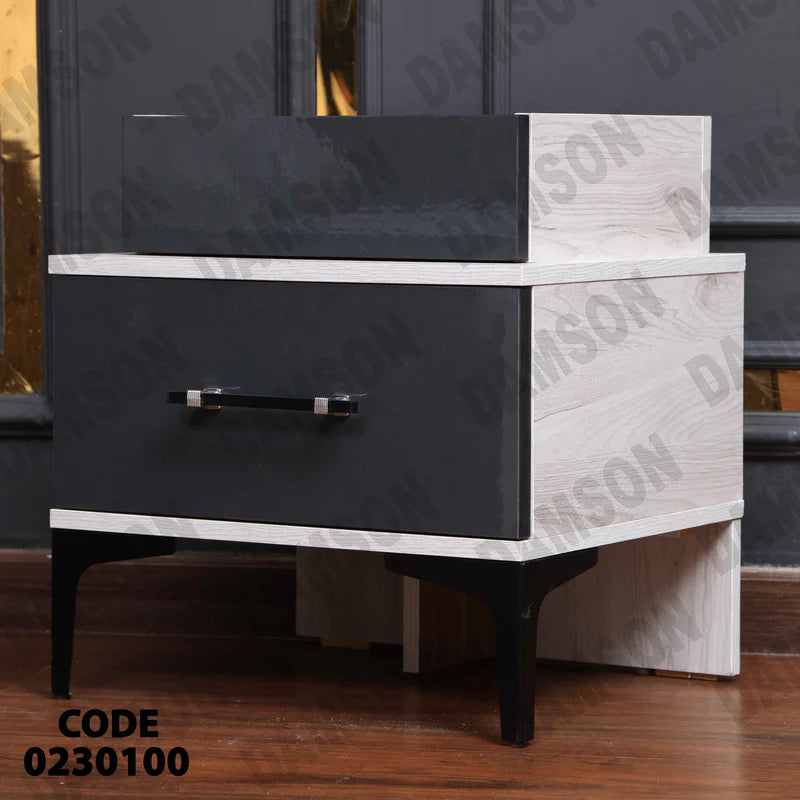كمود اطفال 301