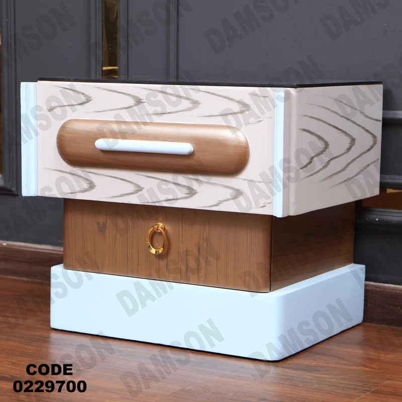 كمود اطفال 297