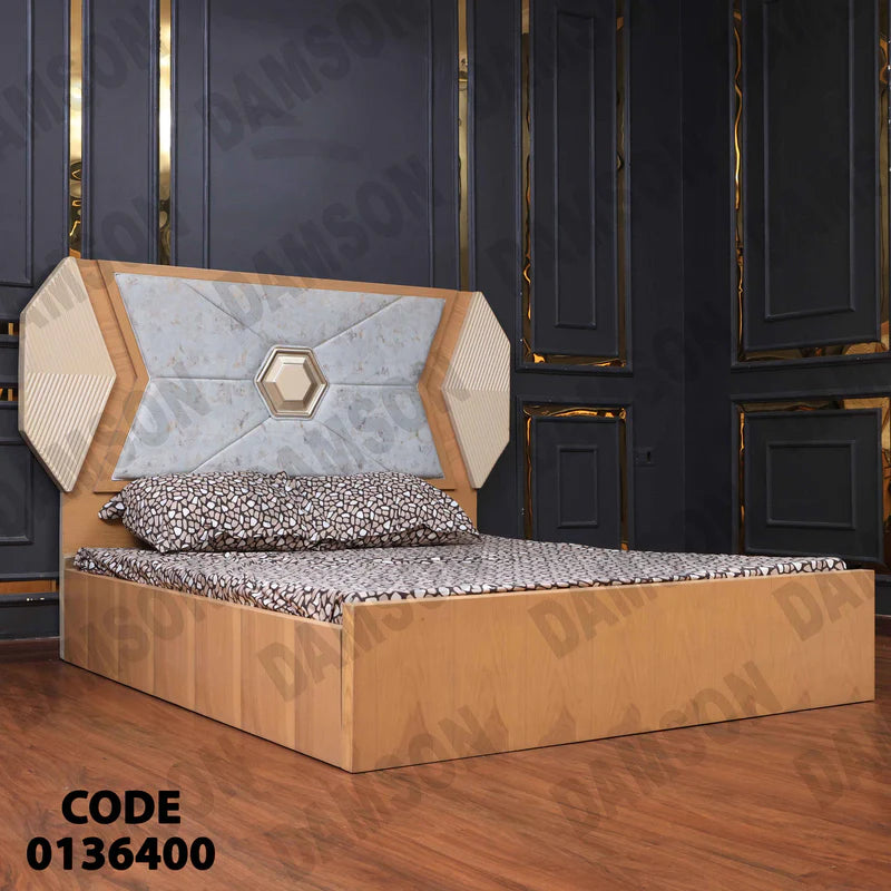 سرير ماستر 364