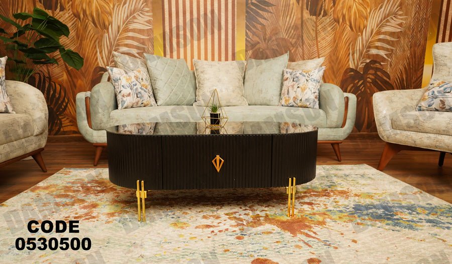 انترية 305 - Damson Furnitureانترية 305