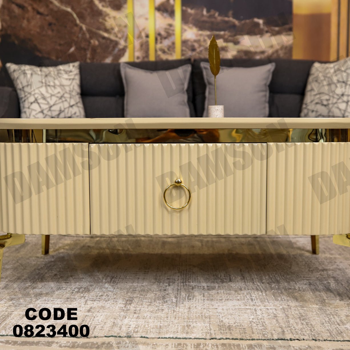 ترابيزة 234 - Damson Furnitureترابيزة 234