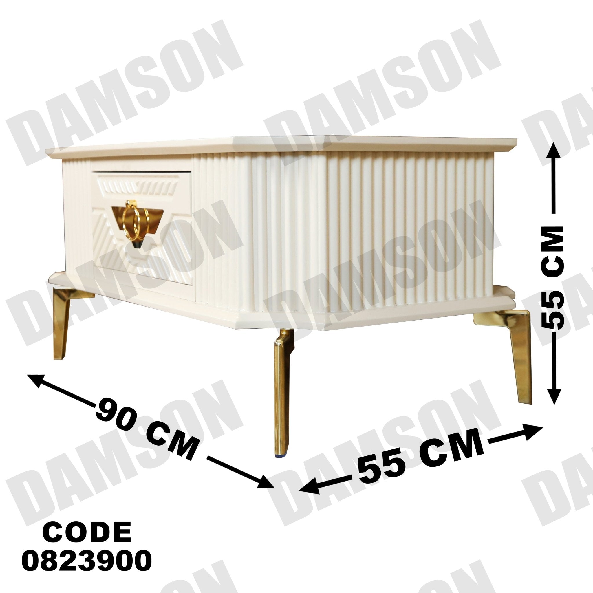 ترابيزة 239 - Damson Furnitureترابيزة 239