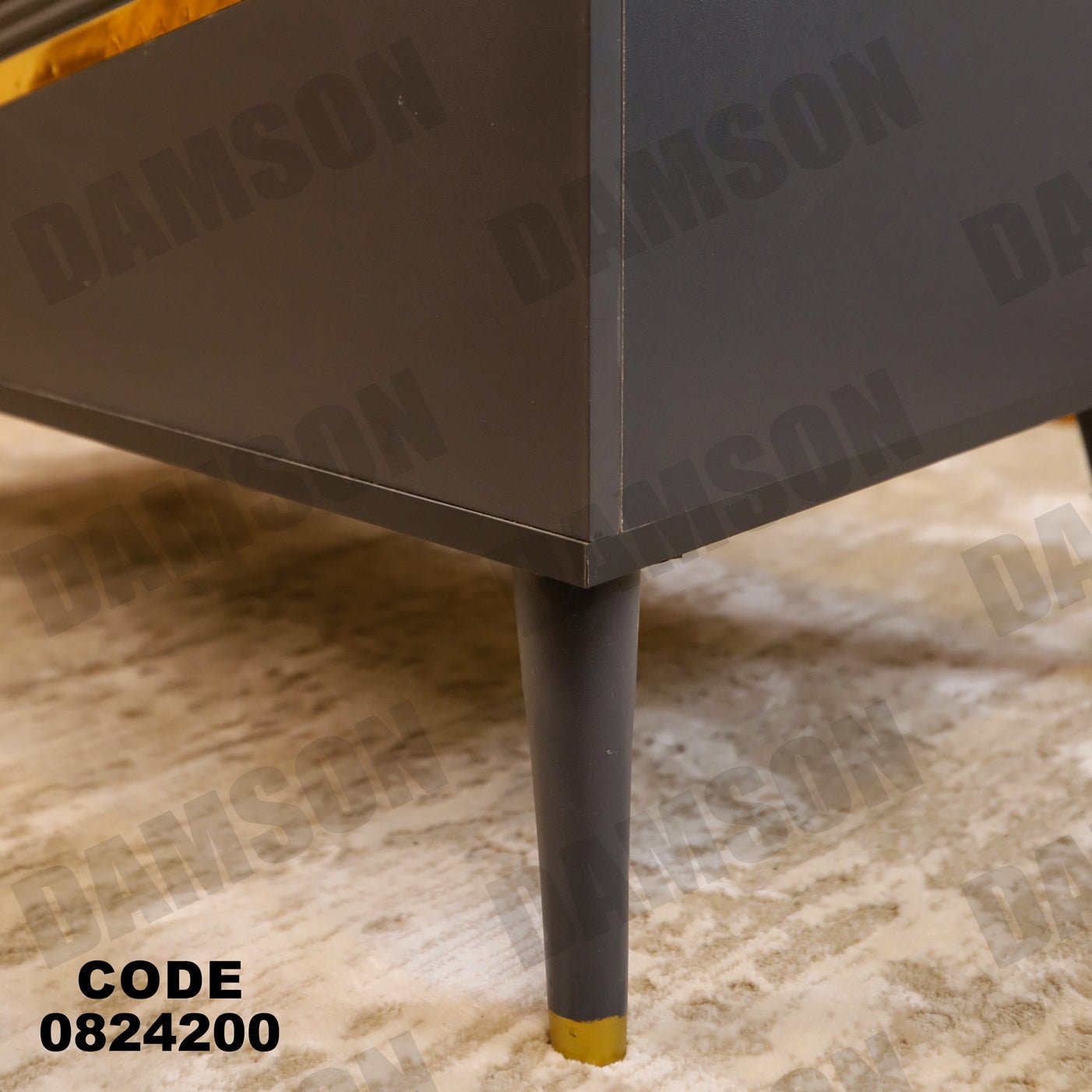 ترابيزة 242 - Damson Furnitureترابيزة 242