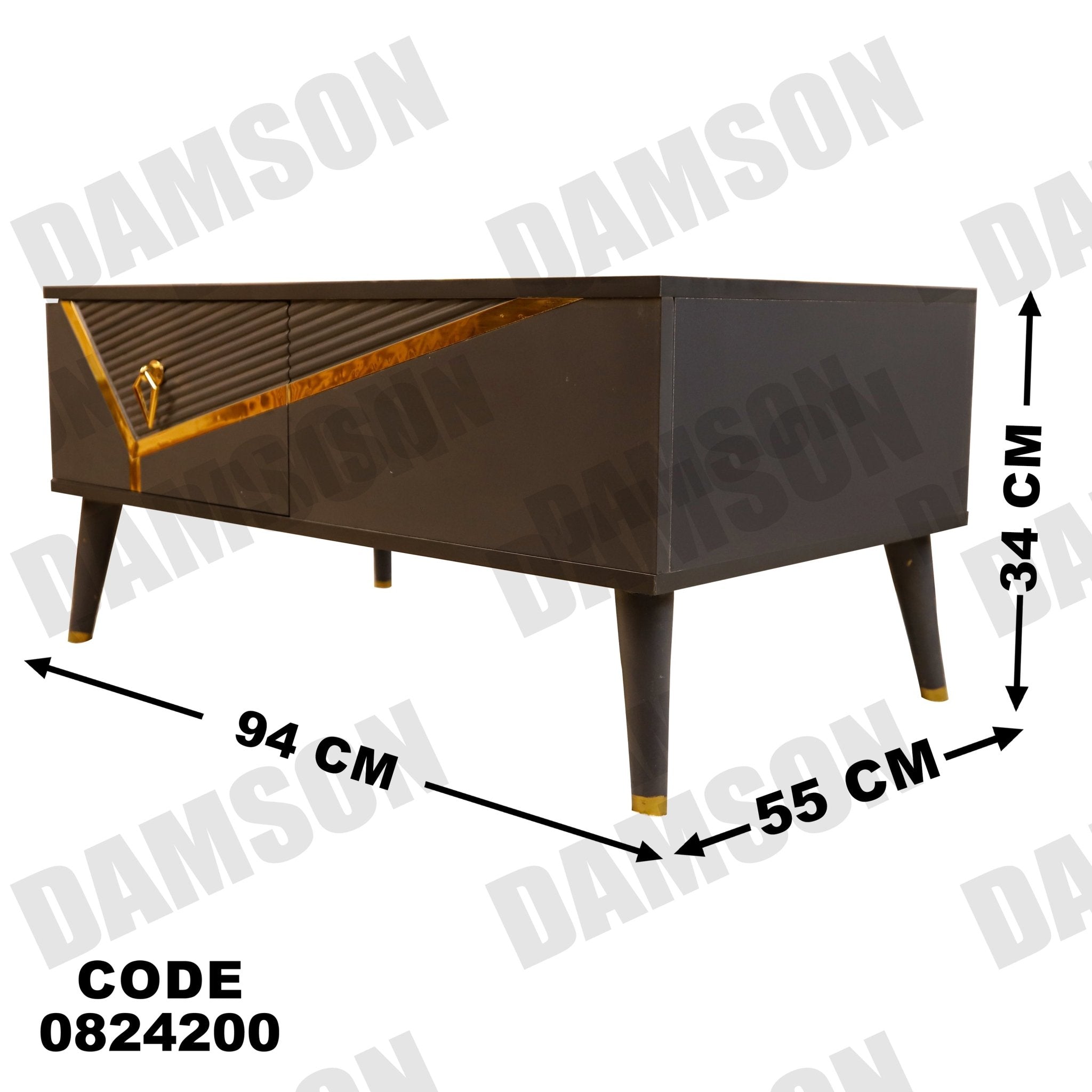 ترابيزة 242 - Damson Furnitureترابيزة 242