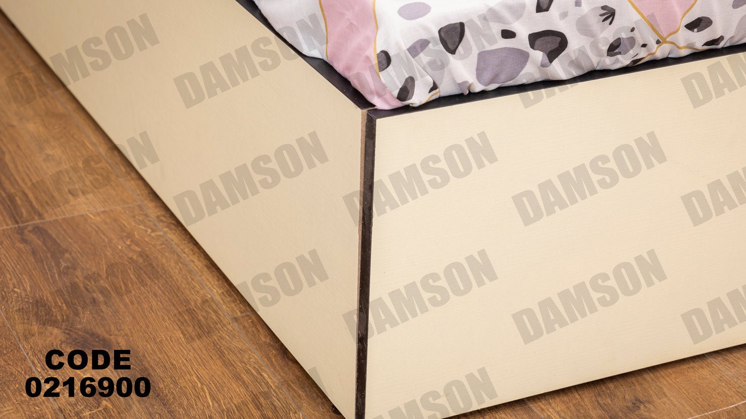 غرفة نوم أطفال 169 - Damson Furnitureغرفة نوم أطفال 169