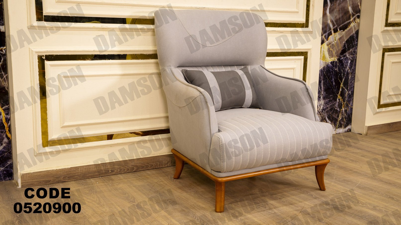 فوتية 1-209 - Damson Furnitureفوتية 1-209