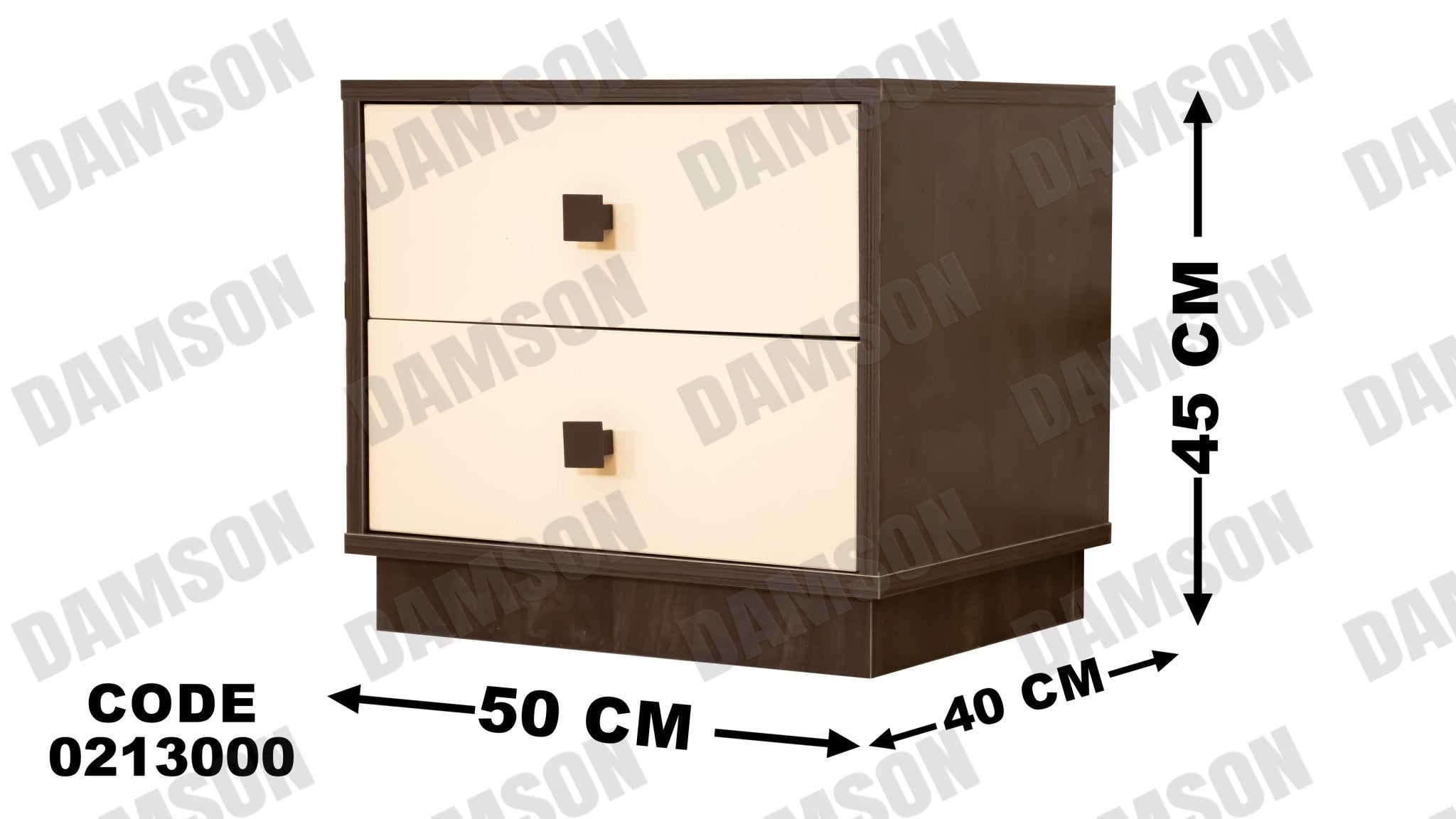 غرفة نوم أطفال 130 - Damson Furnitureغرفة نوم أطفال 130