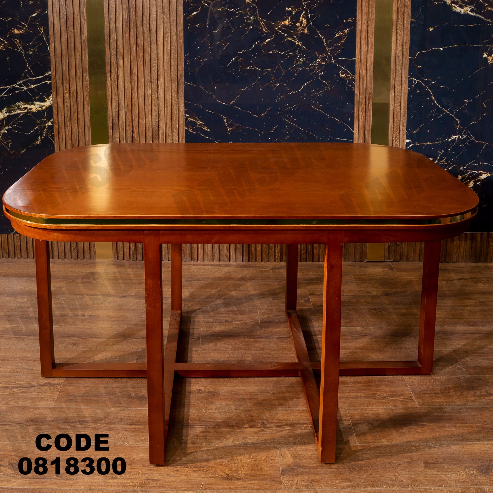 ترابيزة 183 - Damson Furnitureترابيزة 183