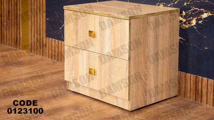 كمود ماستر 231
