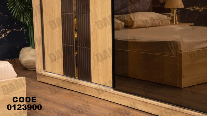 دولاب ماستر 239