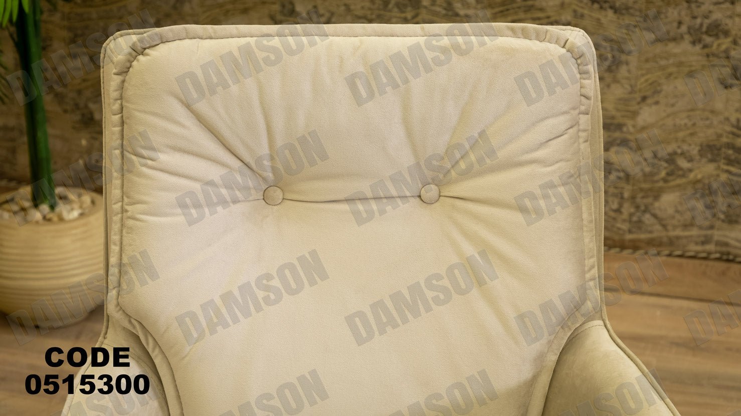 انترية سرير 153 - Damson Furnitureانترية سرير 153