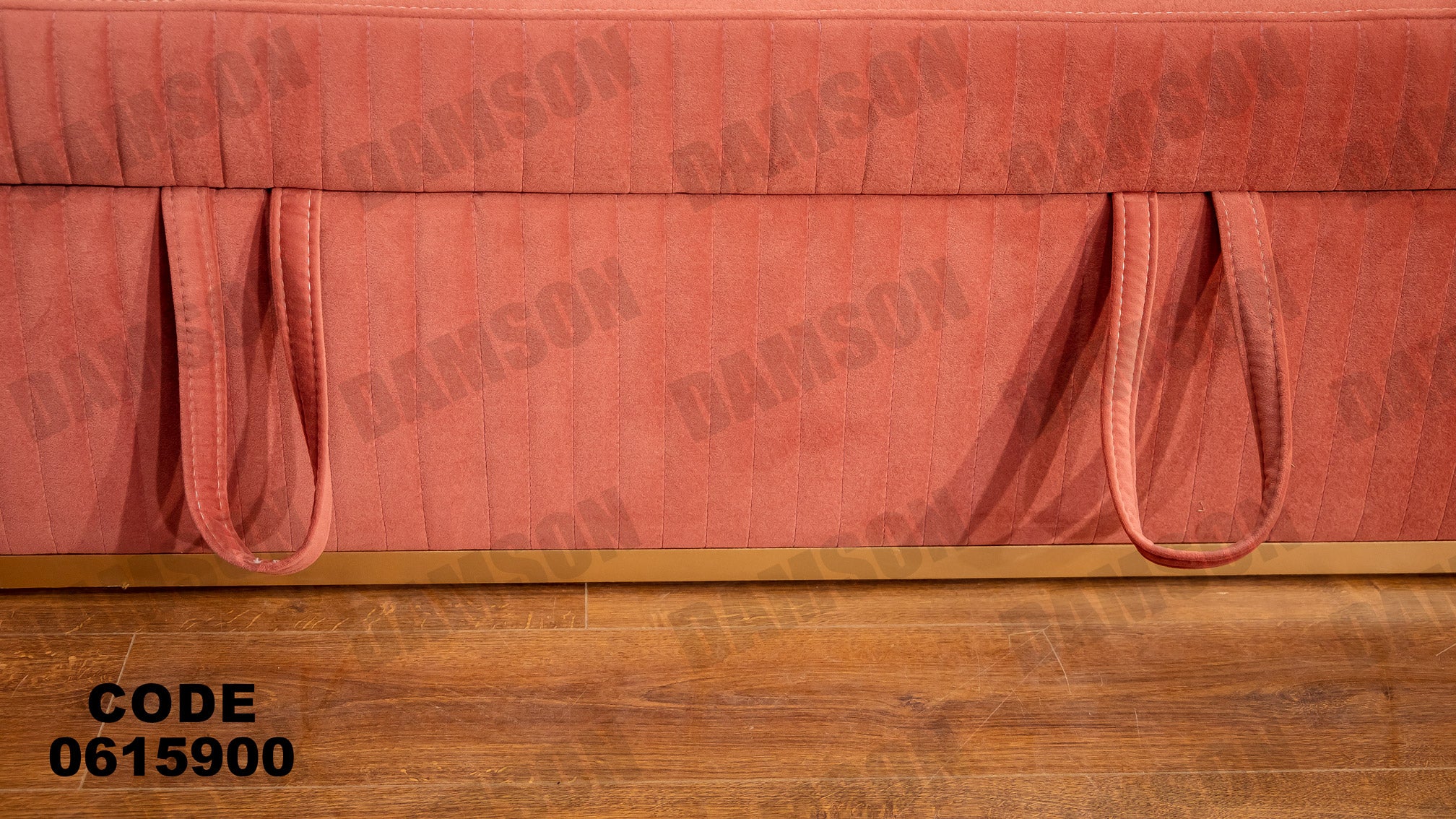 ركنة سرير 159 - Damson Furnitureركنة سرير 159
