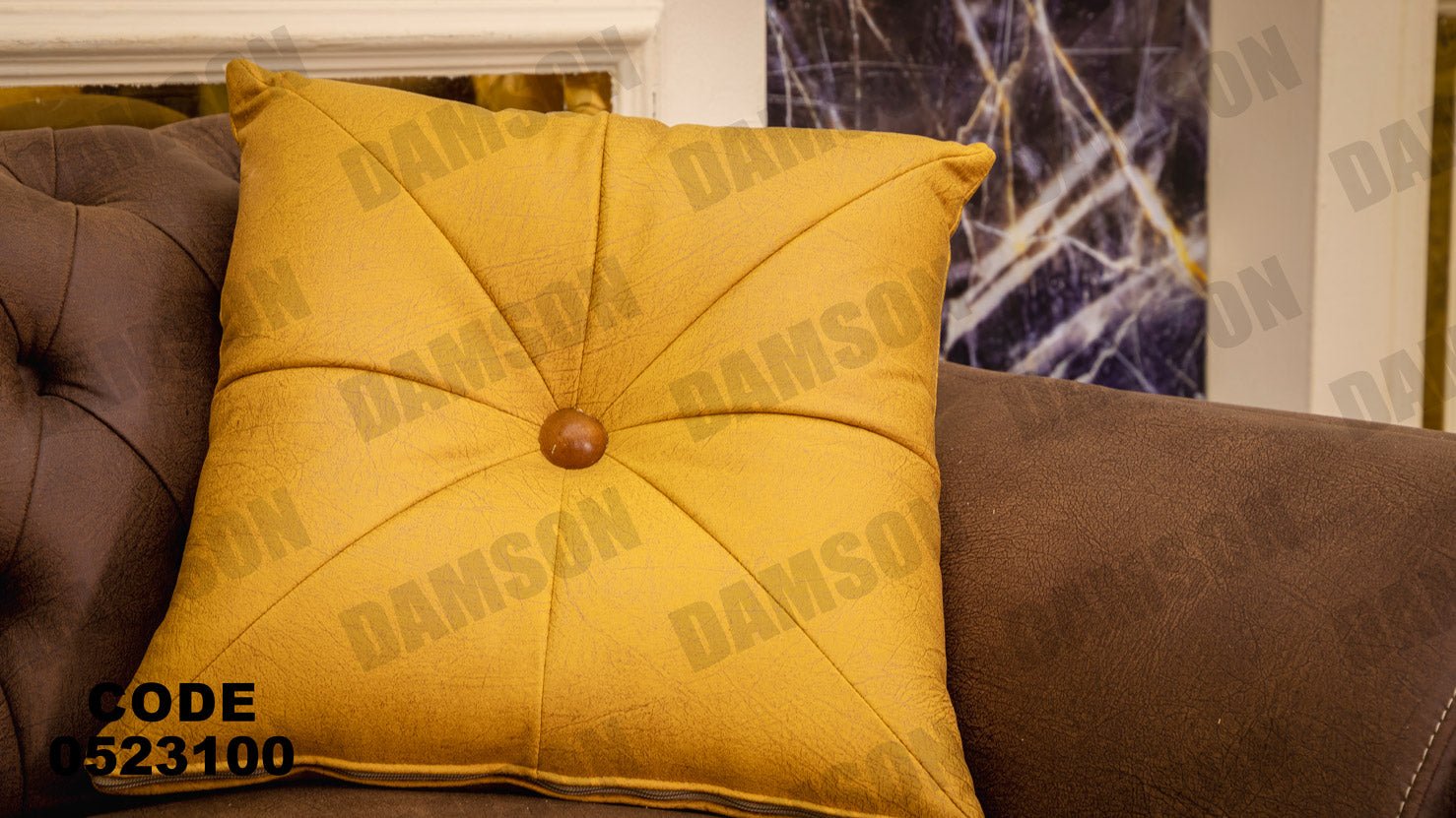 انترية 231 - Damson Furnitureانترية 231