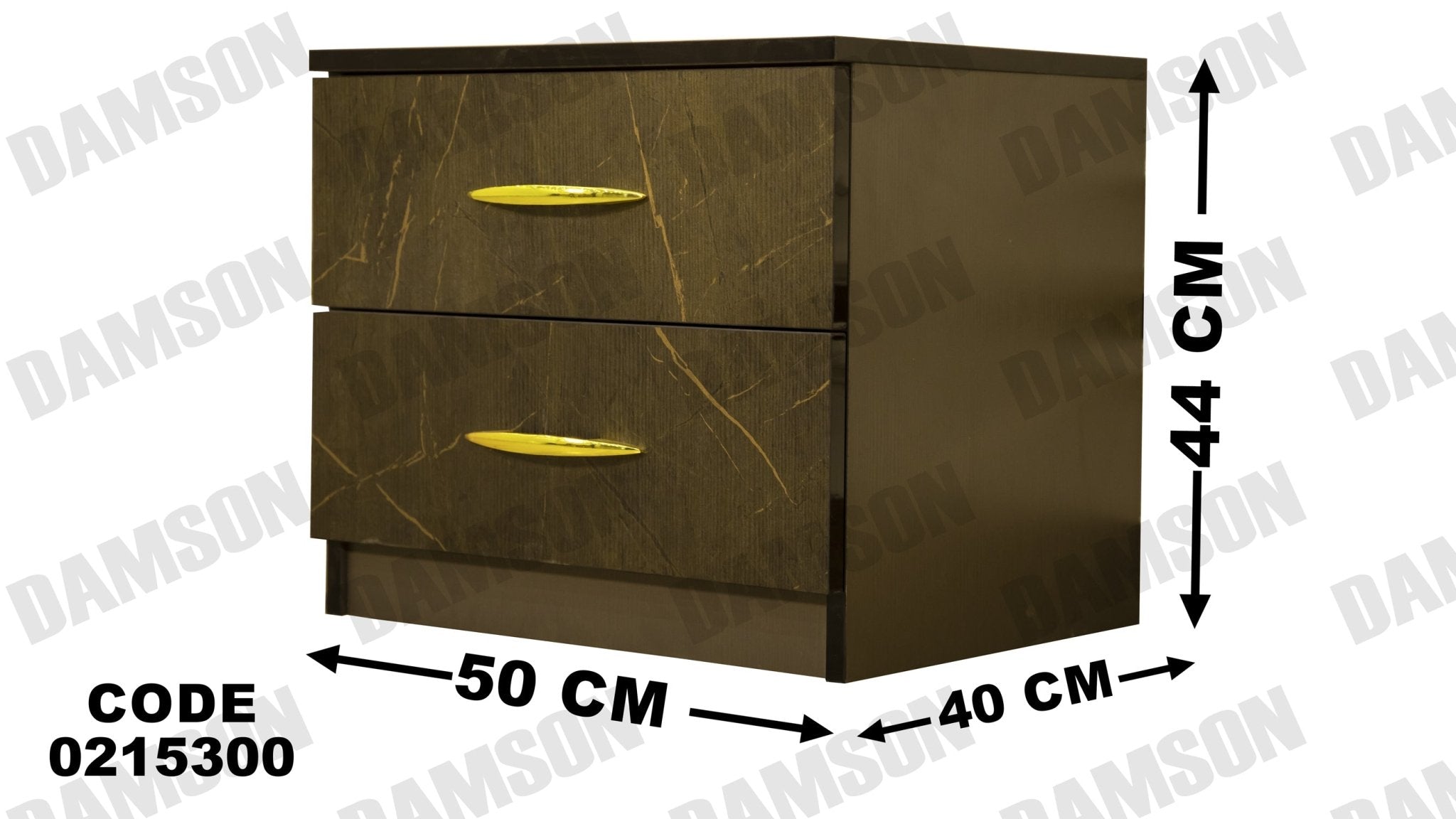 غرفة نوم أطفال 153 - Damson Furnitureغرفة نوم أطفال 153