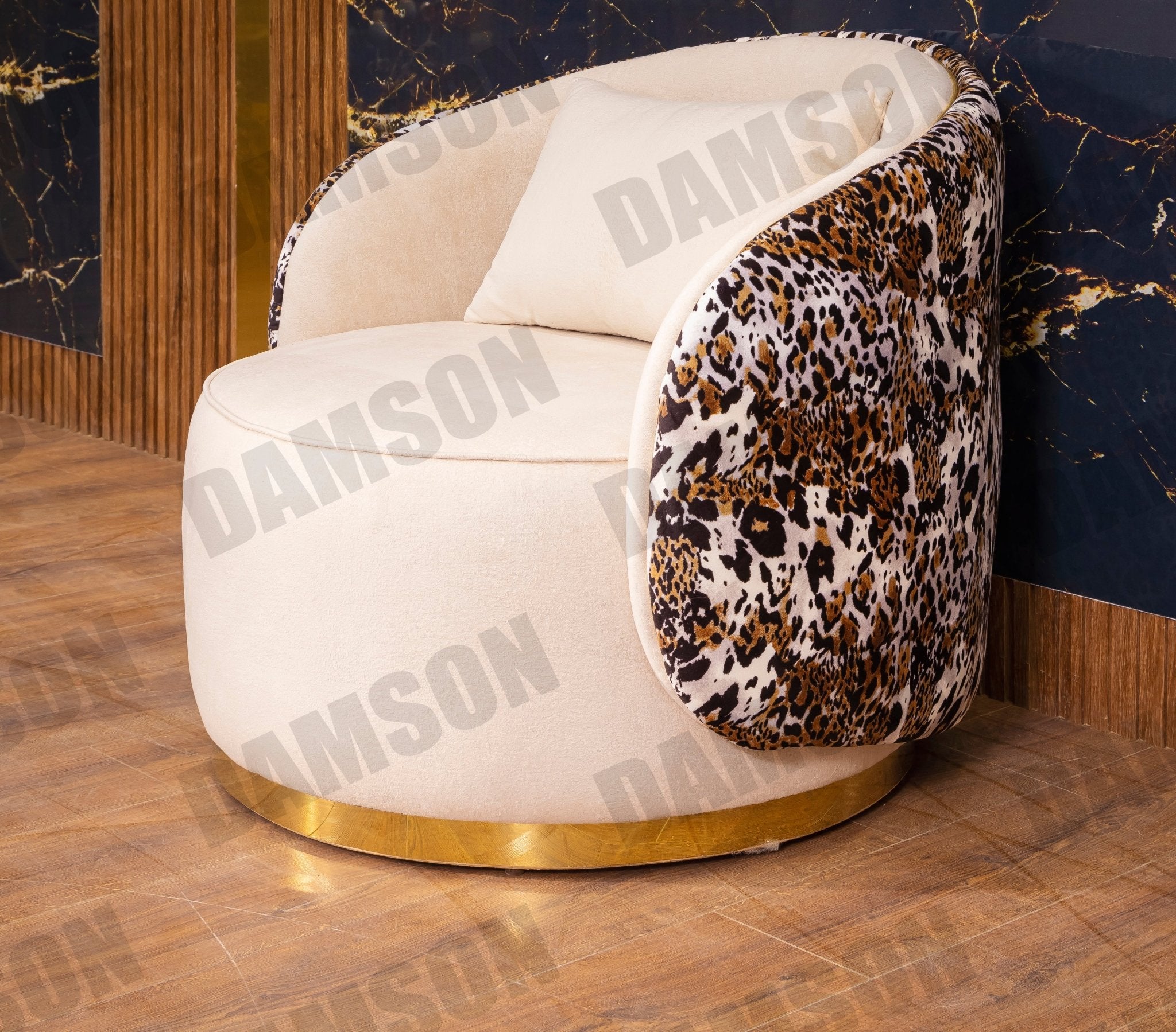 فوتية 1-263 - Damson Furnitureفوتية 1-263