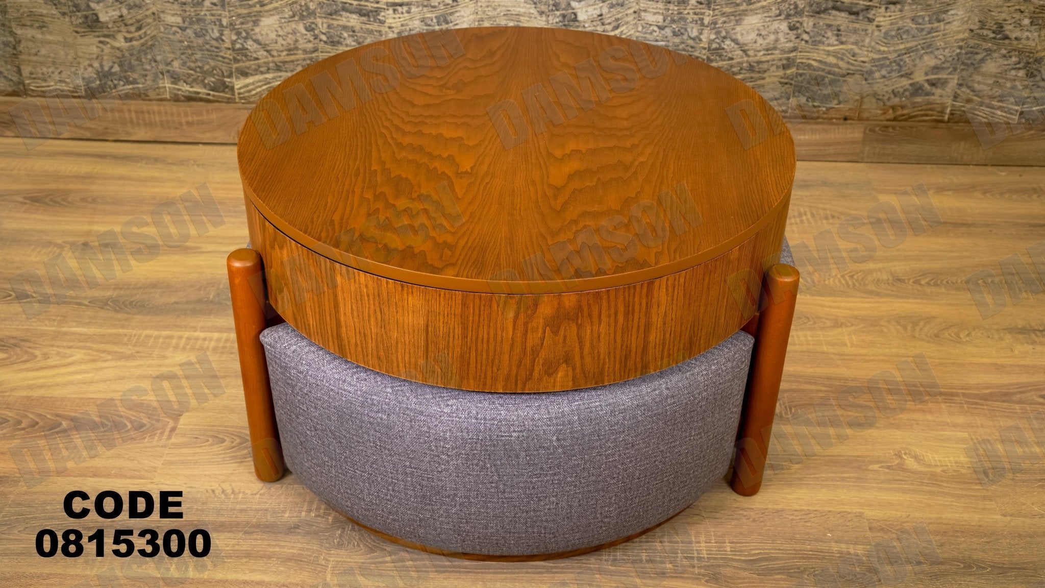 ترابيزة 153 - Damson Furnitureترابيزة 153