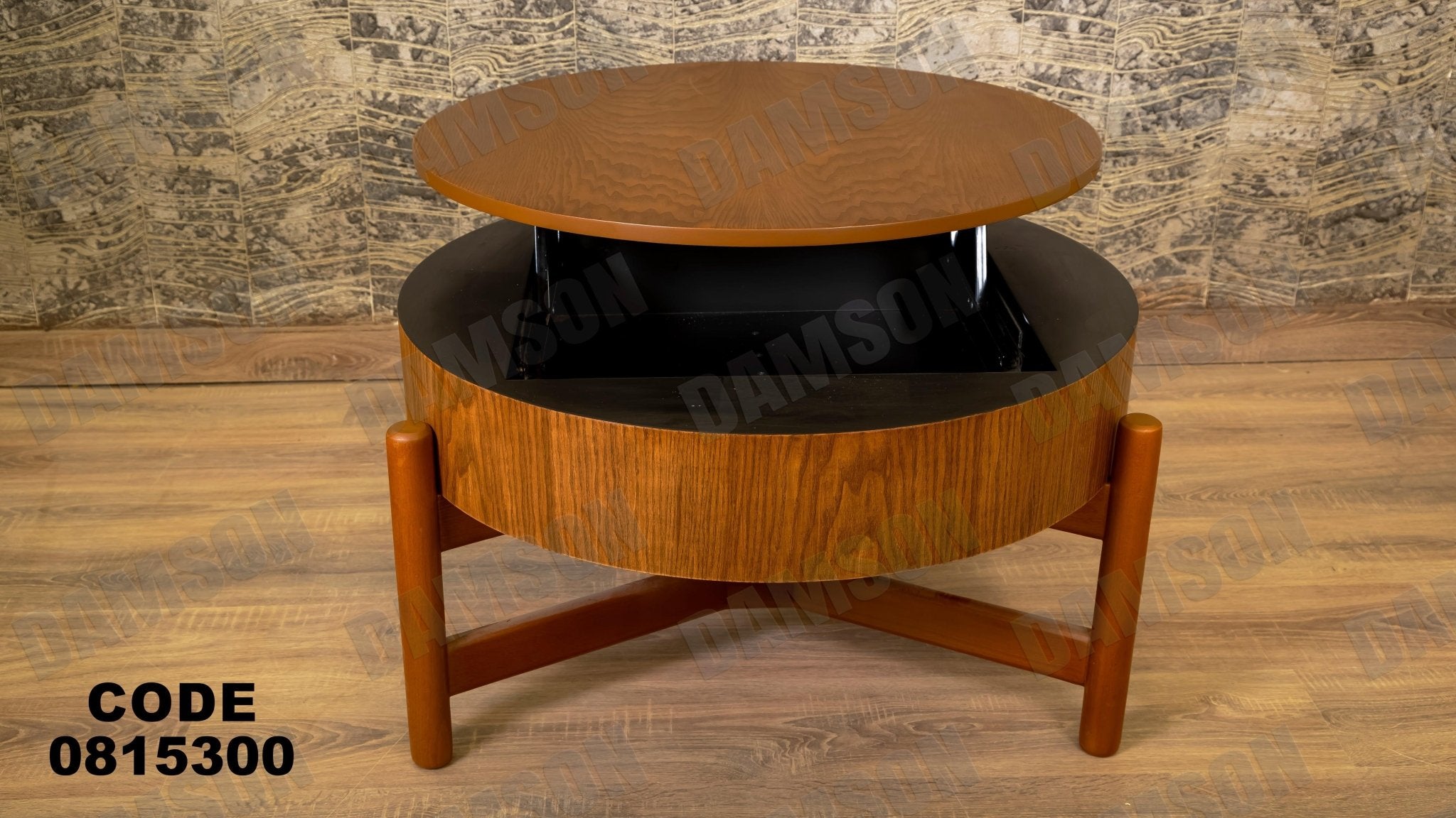 ترابيزة 153 - Damson Furnitureترابيزة 153