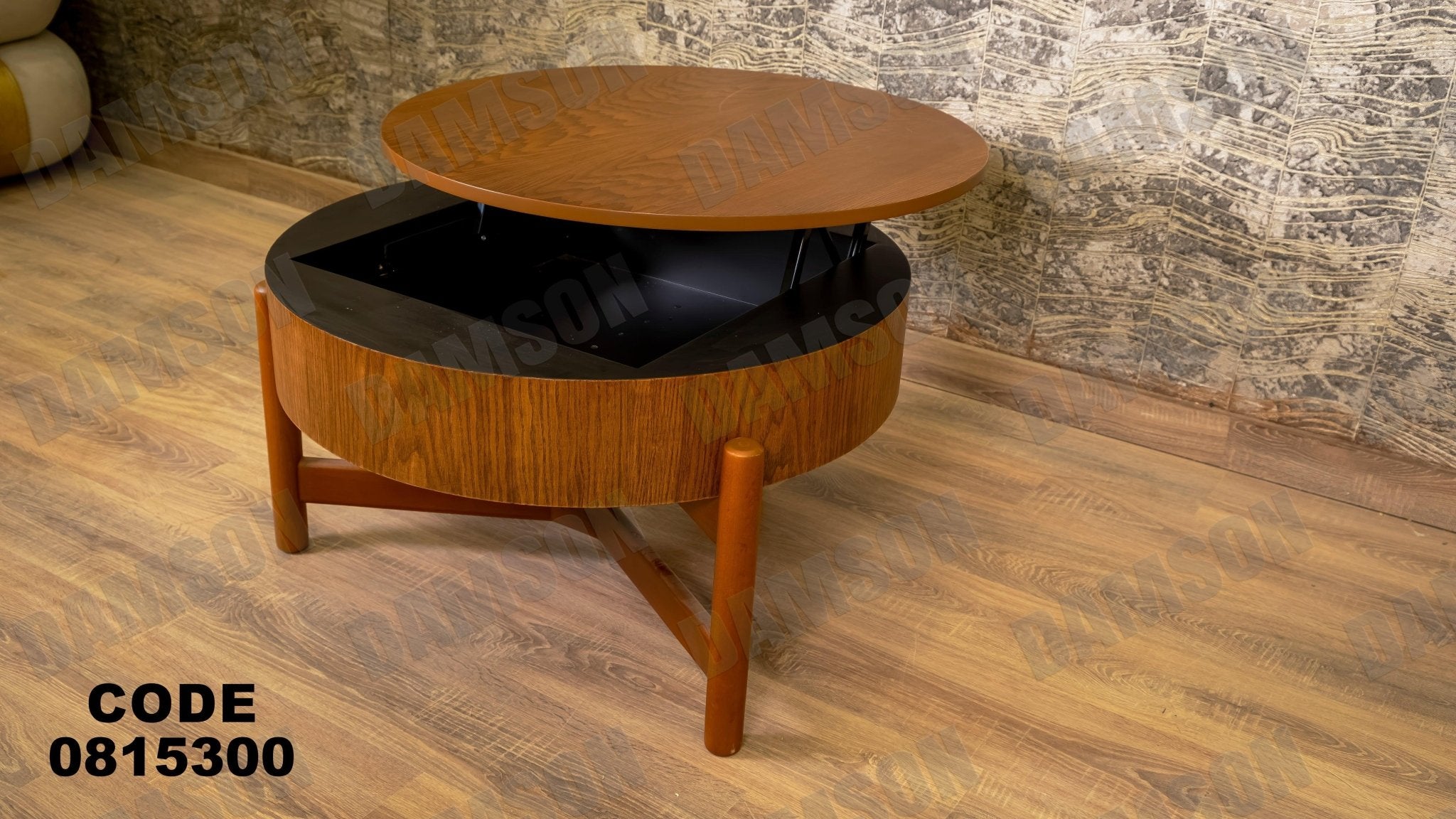 ترابيزة 153 - Damson Furnitureترابيزة 153