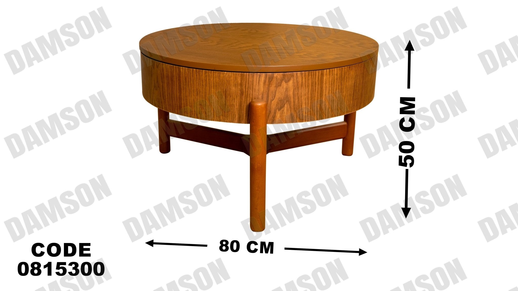 ترابيزة 153 - Damson Furnitureترابيزة 153