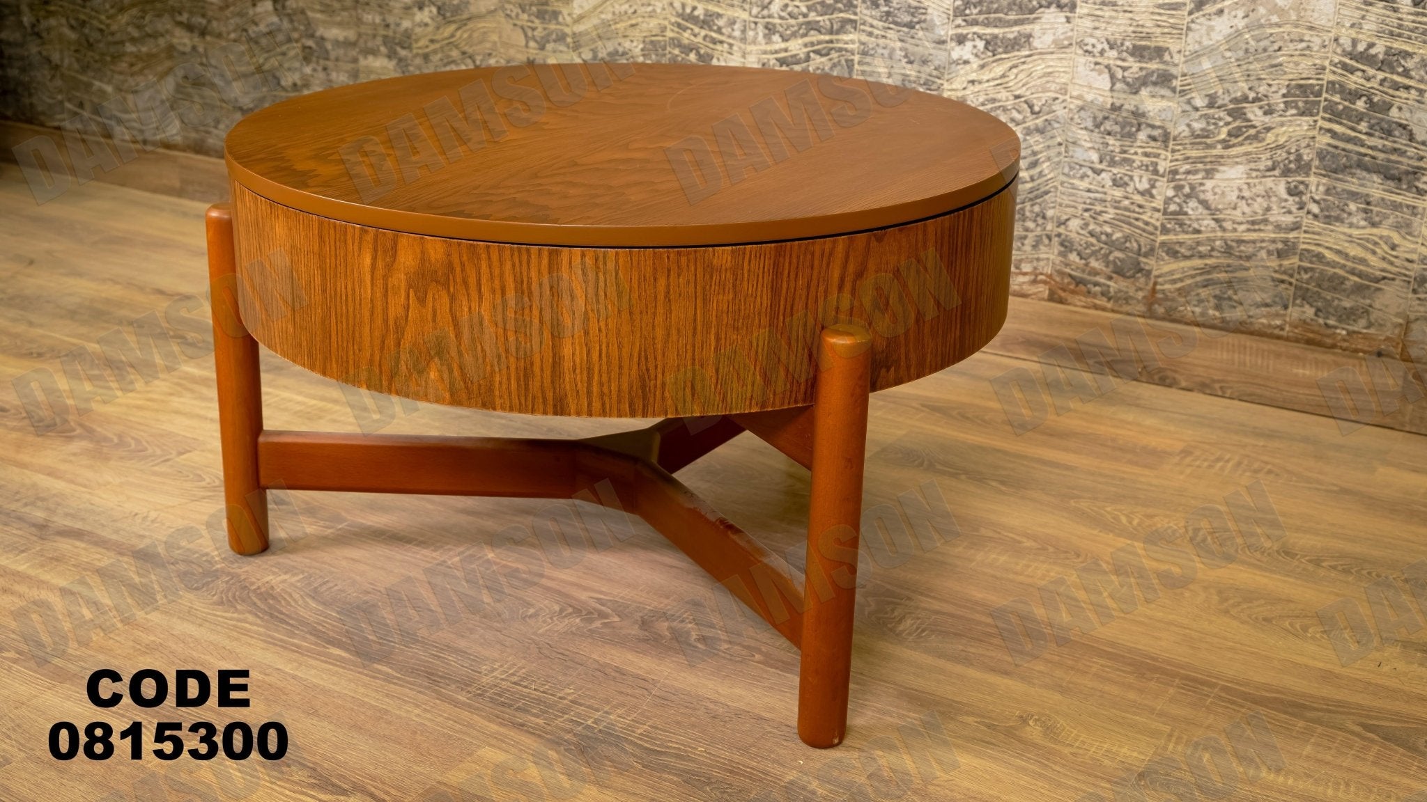 ترابيزة 153 - Damson Furnitureترابيزة 153