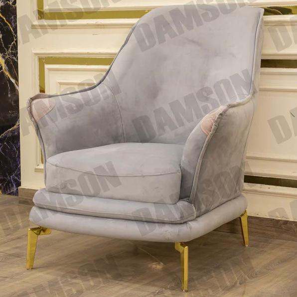 فوتية 1-197 - Damson Furnitureفوتية 1-197