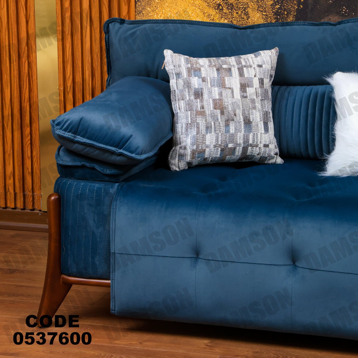 انترية 376 - Damson Furnitureانترية 376