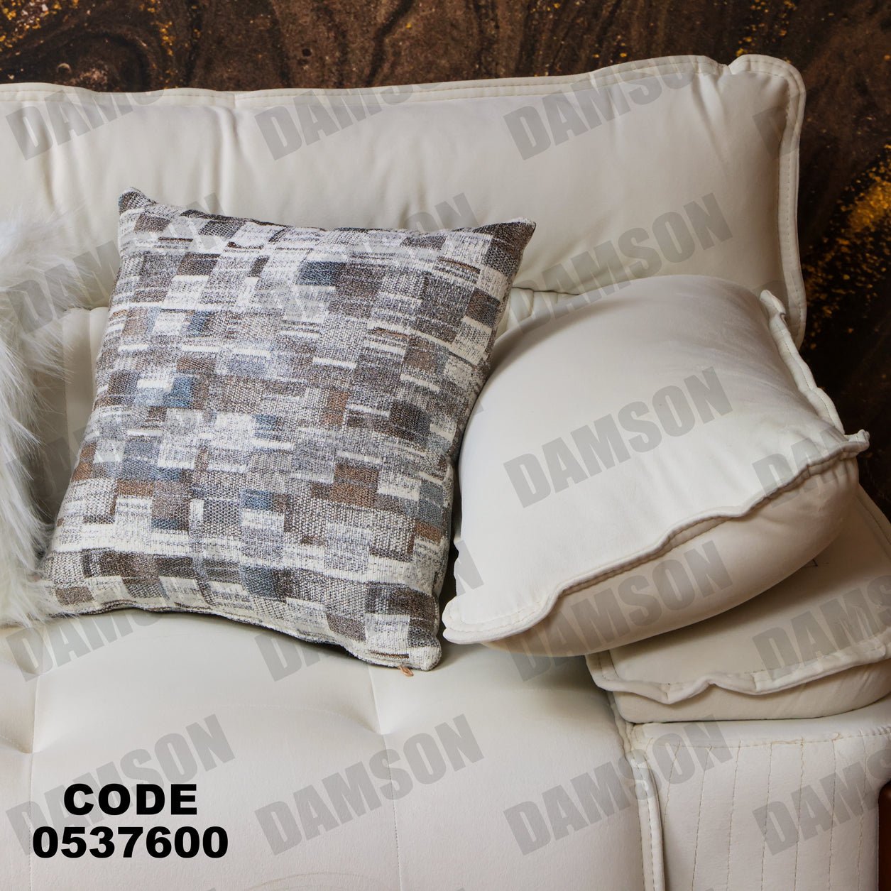 انترية 376 - Damson Furnitureانترية 376