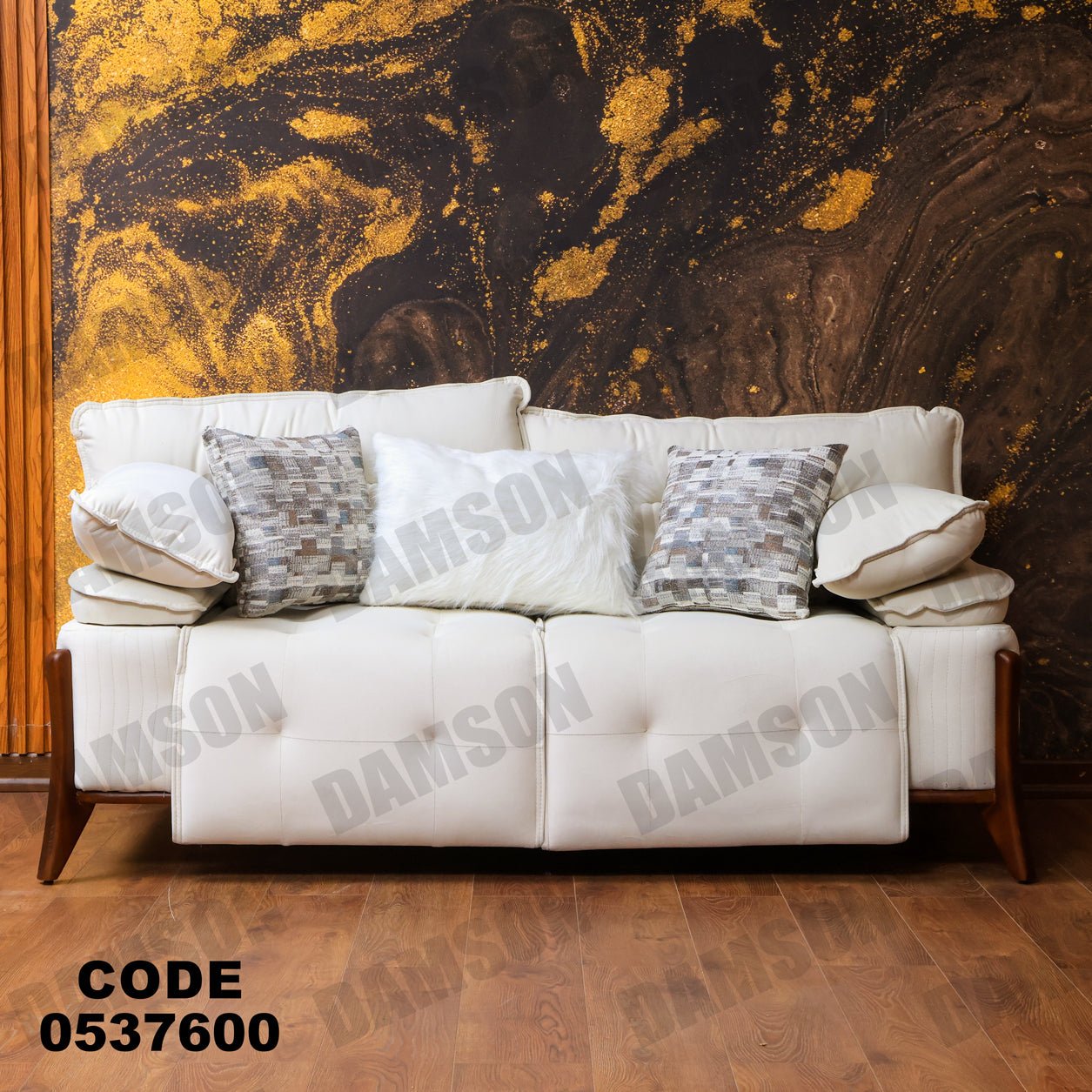 انترية 376 - Damson Furnitureانترية 376