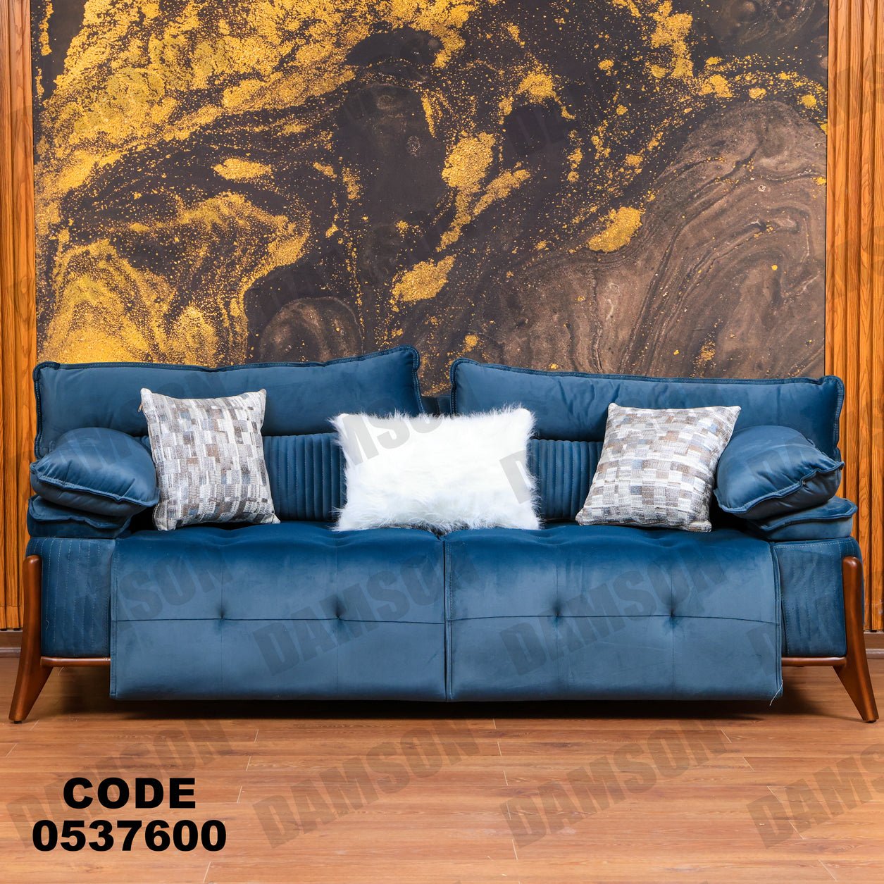 انترية 376 - Damson Furnitureانترية 376