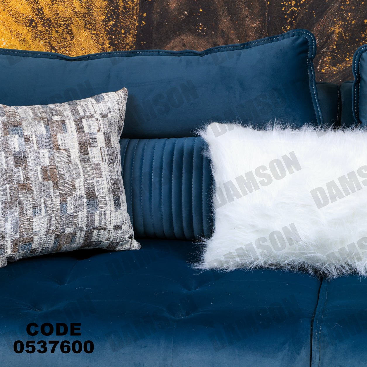 انترية 376 - Damson Furnitureانترية 376