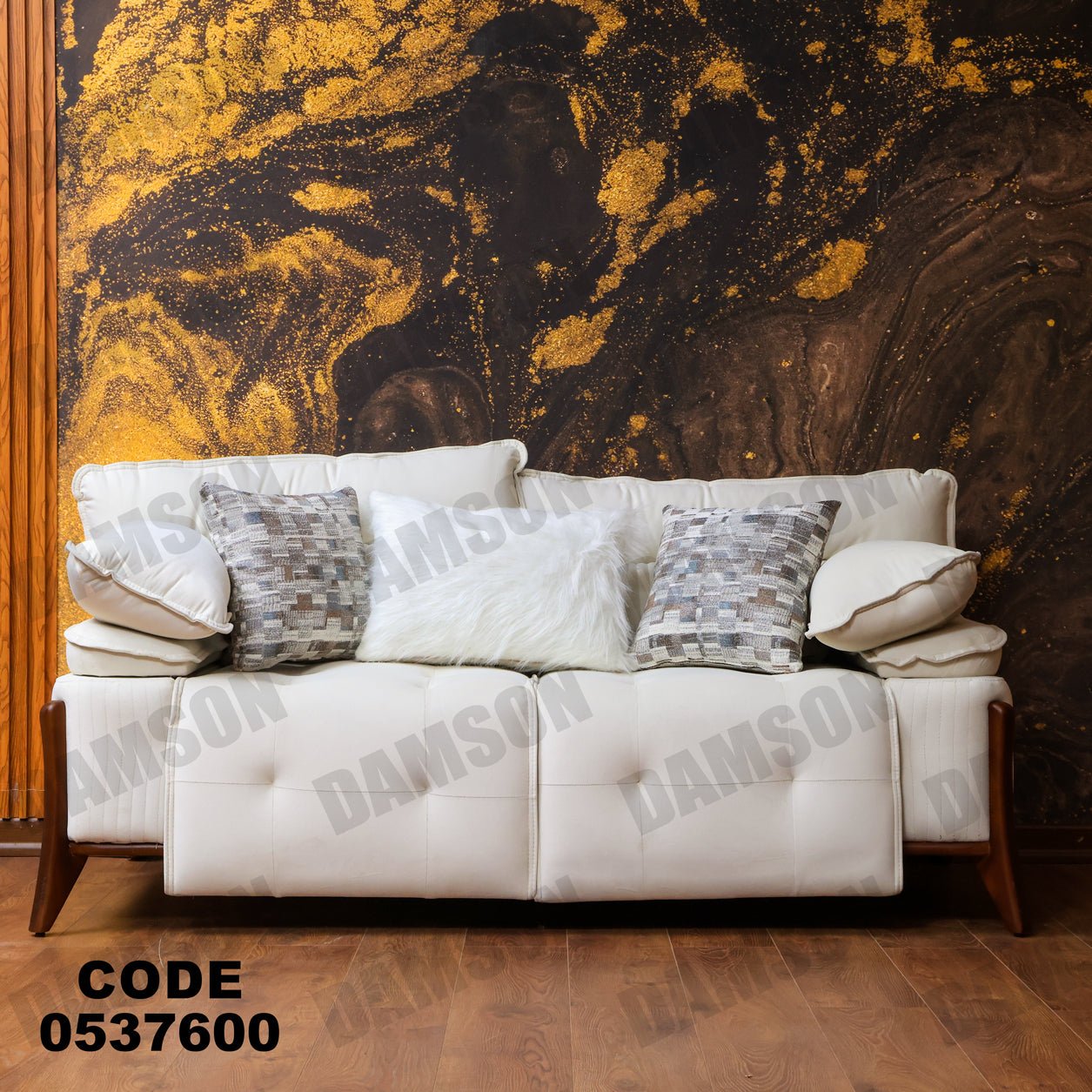 انترية 376 - Damson Furnitureانترية 376