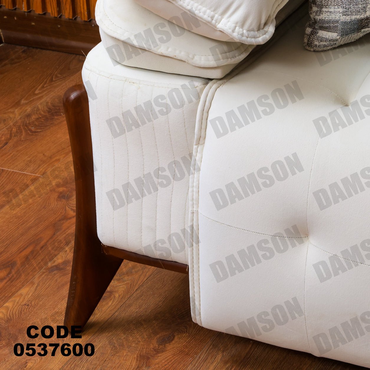 انترية 376 - Damson Furnitureانترية 376