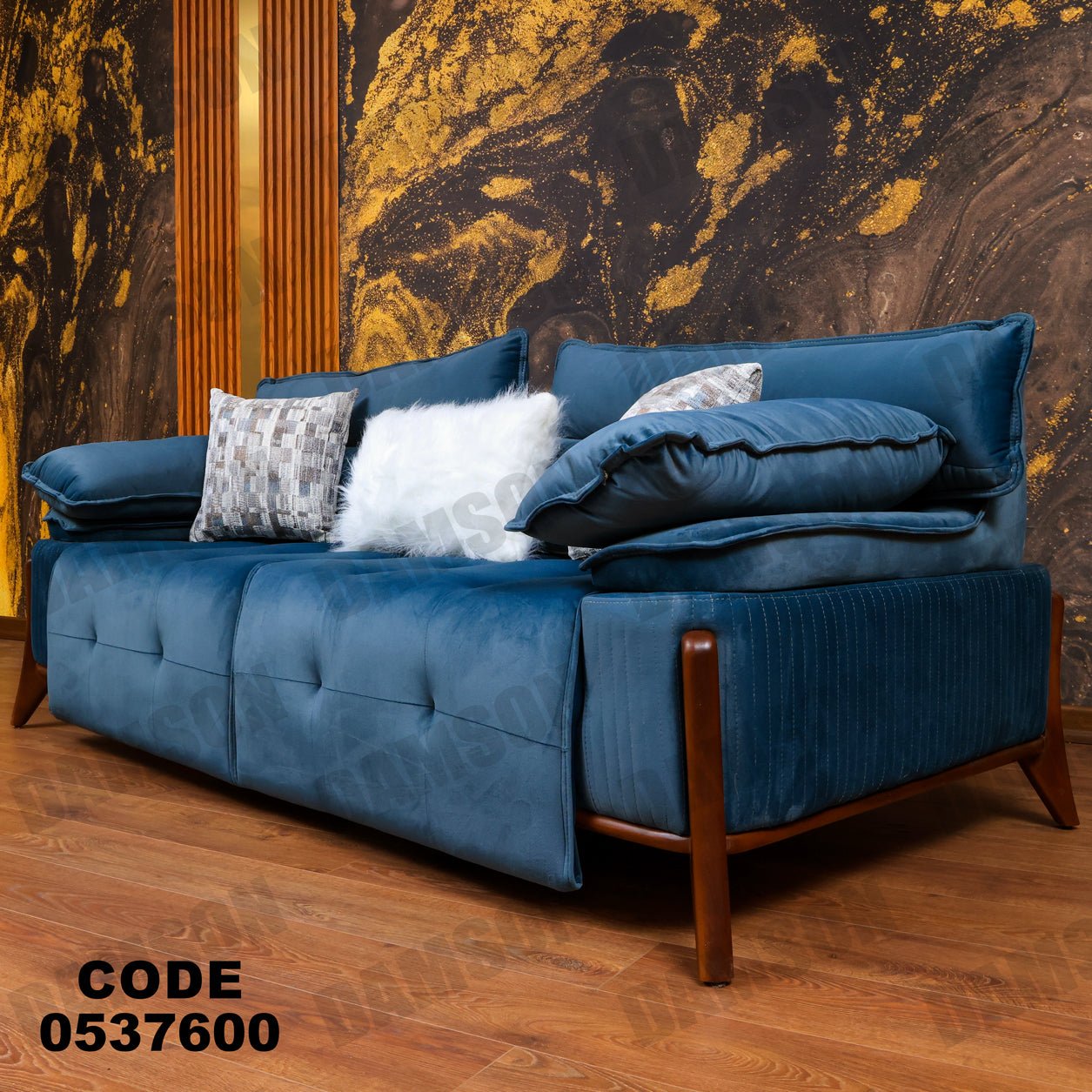 انترية 376 - Damson Furnitureانترية 376