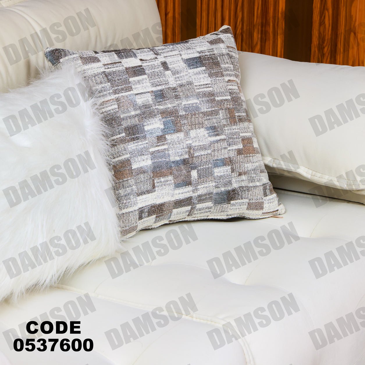 انترية 376 - Damson Furnitureانترية 376