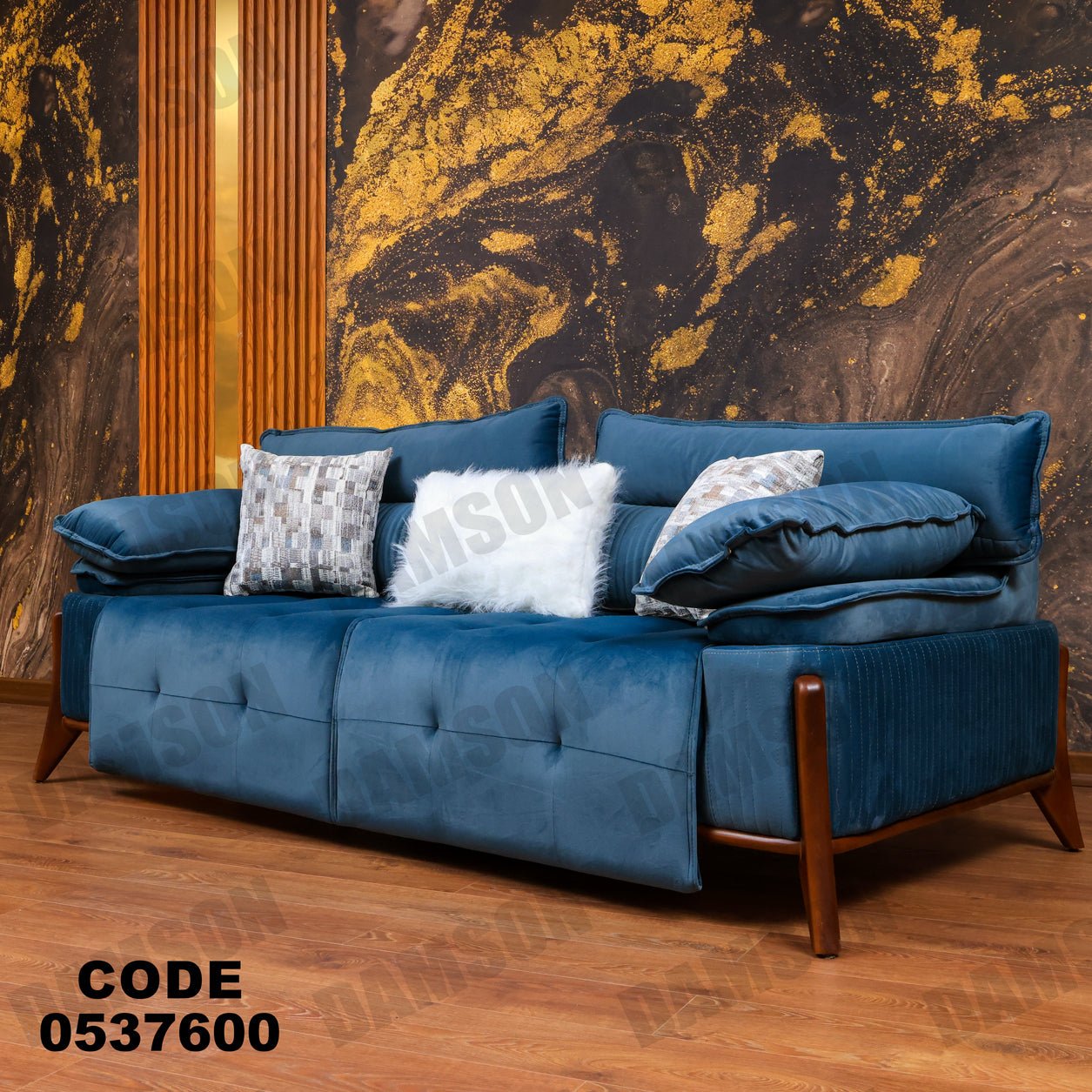 انترية 376 - Damson Furnitureانترية 376