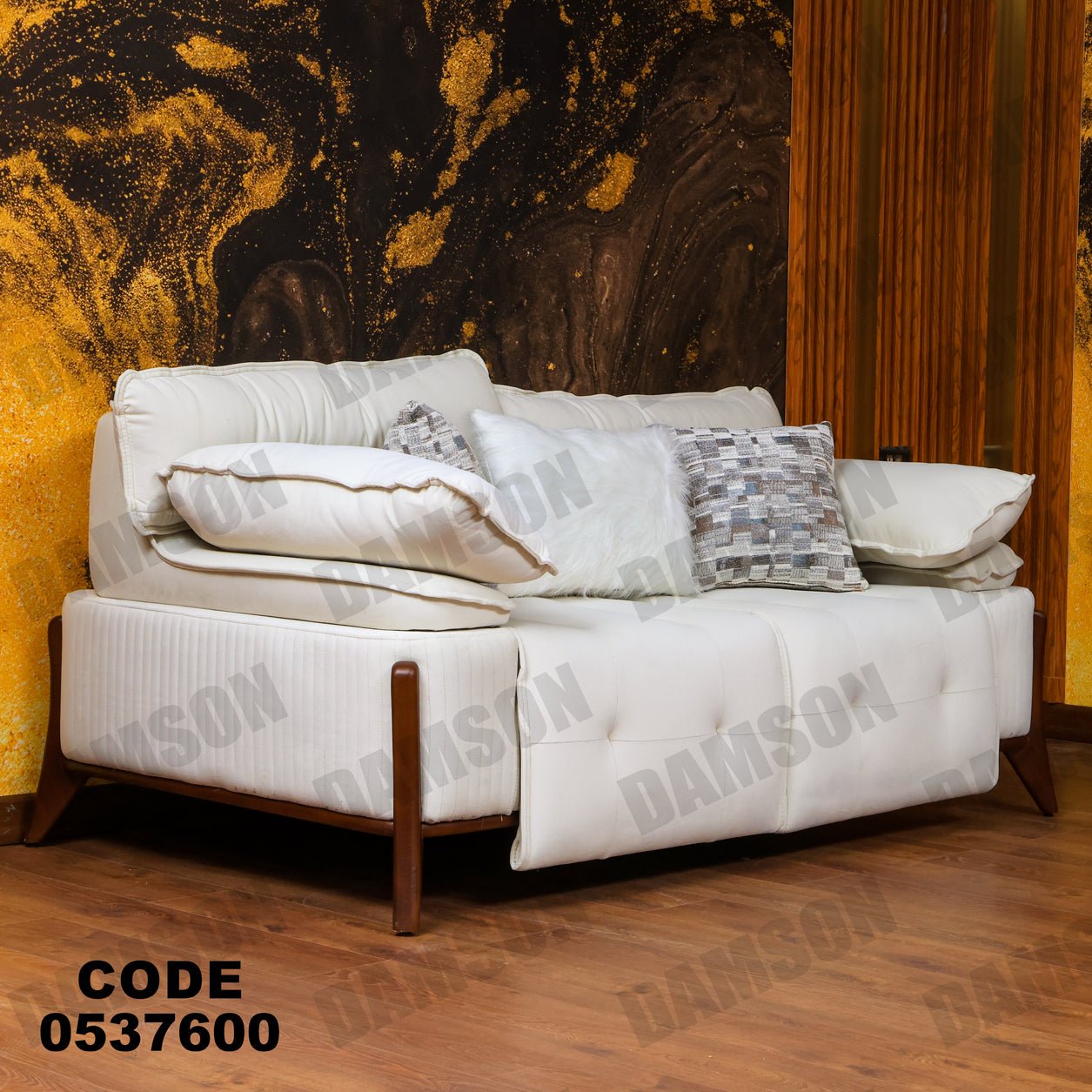 انترية 376 - Damson Furnitureانترية 376