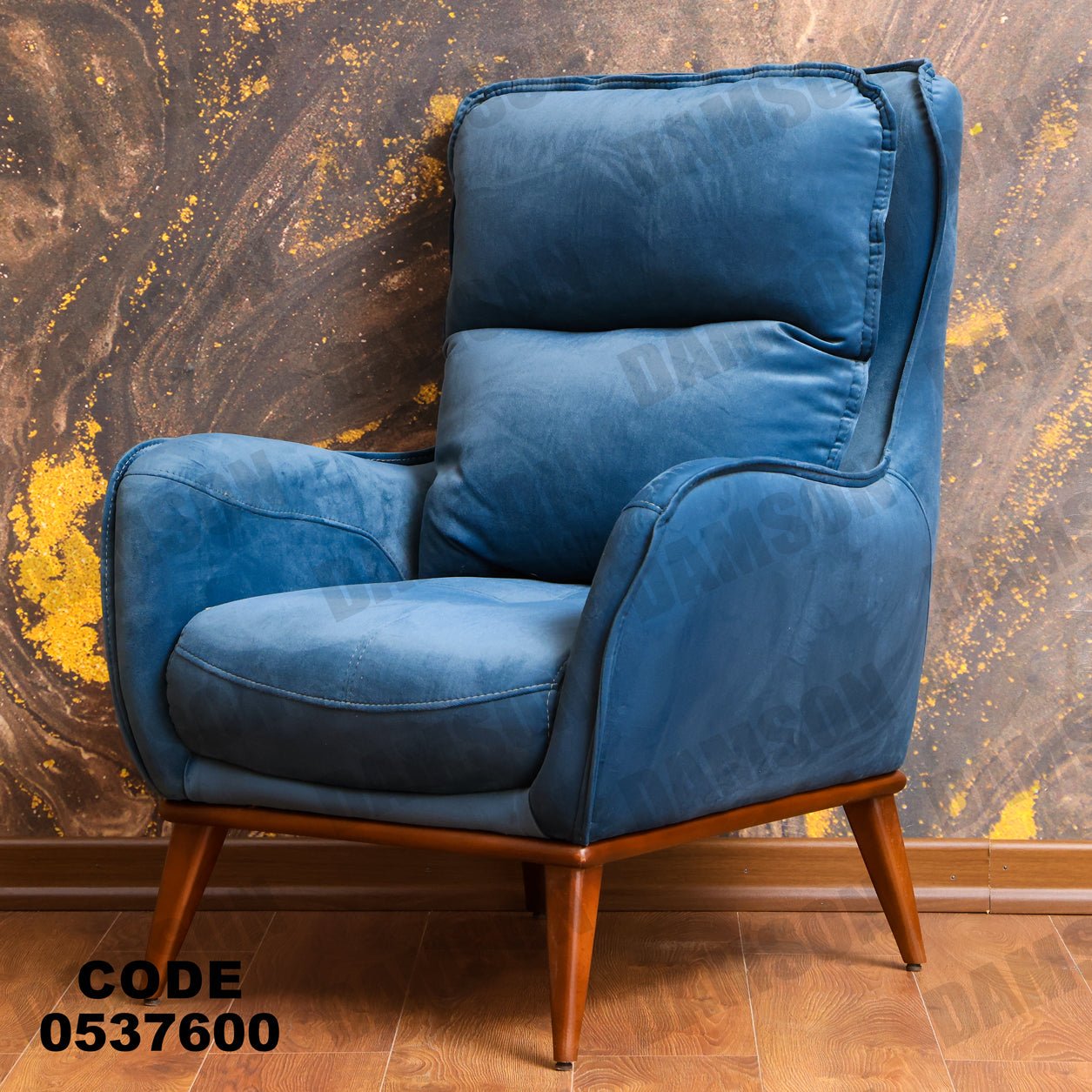 انترية 376 - Damson Furnitureانترية 376