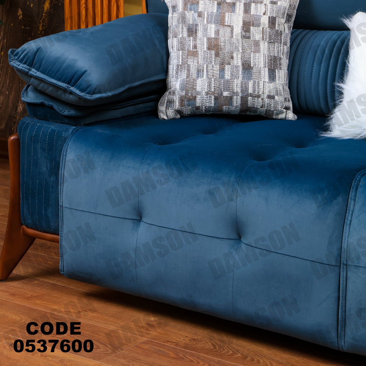 انترية 376 - Damson Furnitureانترية 376